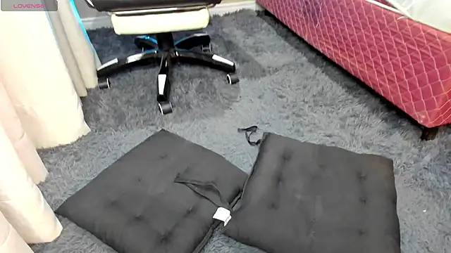 Snapshot of arthurfloss1 chatting on 25, 2, 2025 arthurfloss1 online show from 25, 2, 2025