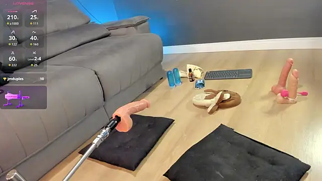 Snapshot of arthurfloss1 chatting on 11, 11, 2025 arthurfloss1 online show from 11, 11, 2025