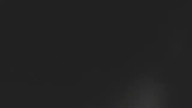 Snapshot of muscle_ares chatting on 24, 12, 2024 muscle ares online show from 24, 12, 2024