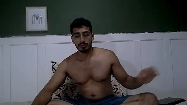 Snapshot of muscle_ares chatting on 6, 2, 2025 muscle ares online show from 6, 2, 2025