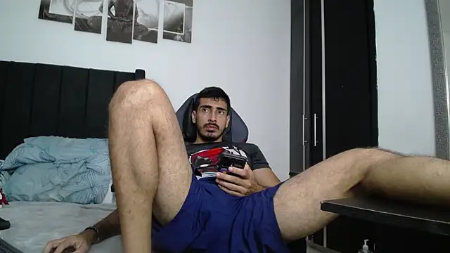 Snapshot of muscle_ares chatting on 15, 3, 2025 muscle ares online show from 15, 3, 2025