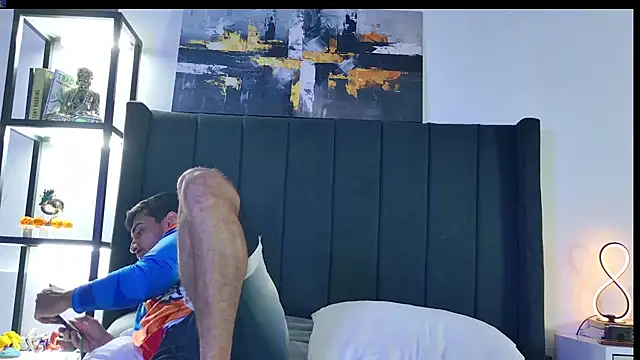 Snapshot of muscle_ares chatting on 11, 7, 2026 muscle ares online show from 11, 7, 2026