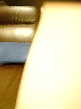 --MIKASA-- online show from 28, 2, 2025