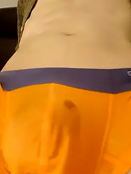 --MIKASA-- online show from 31, 10, 2025