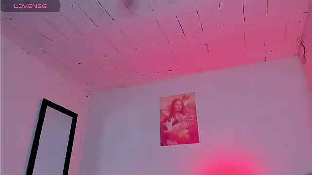 sammy greyy online show from 29, 4, 2026