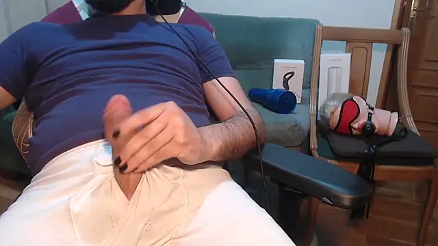 master4subslut online show from 24, 5, 2026