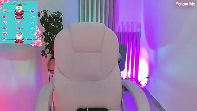 Snapshot of Agathaargent_ chatting on 17, 12, 2024 Agathaargent online show from 17, 12, 2024