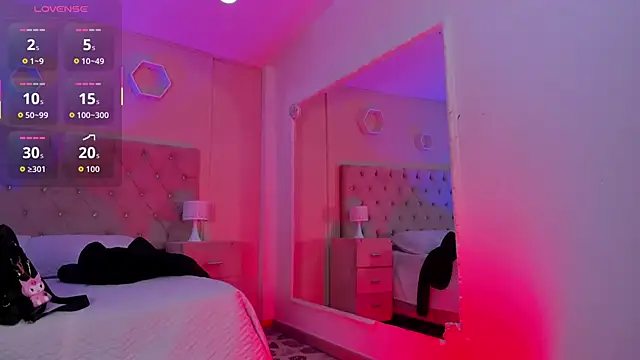 Snapshot of Agathaargent_ chatting on 29, 11, 2025 Agathaargent online show from 29, 11, 2025