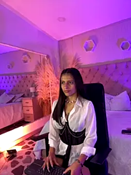 Snapshot of Agathaargent_ chatting on 14, 12, 2025 Agathaargent online show from 14, 12, 2025