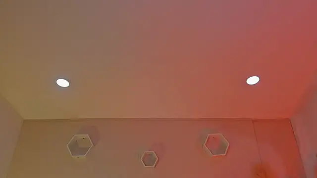 Snapshot of Agathaargent_ chatting on 15, 12, 2025 Agathaargent online show from 15, 12, 2025