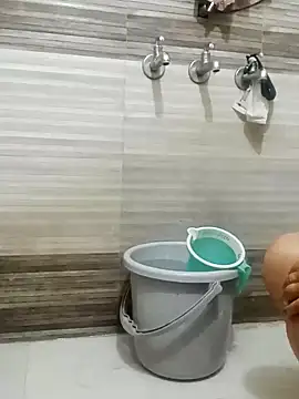 Snapshot of Shoni__ chatting on 3, 12, 2024 Shoni online show from 3, 12, 2024