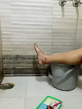 Snapshot of Shoni__ chatting on 7, 12, 2024 Shoni online show from 7, 12, 2024