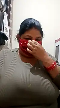 Snapshot of Shoni__ chatting on 14, 12, 2024 Shoni online show from 14, 12, 2024