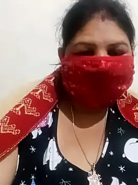 Snapshot of Shoni__ chatting on 27, 12, 2024 Shoni online show from 27, 12, 2024