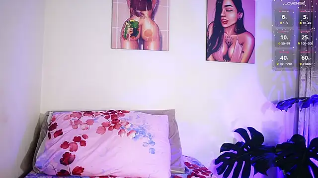 YourMandy online show from 5, 3, 2025