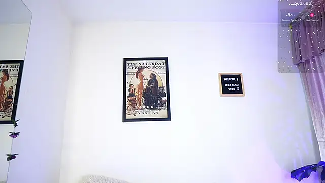 YourMandy online show from 14, 3, 2025