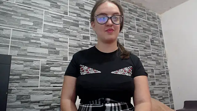 Venus Santana online show from 26, 12, 2024