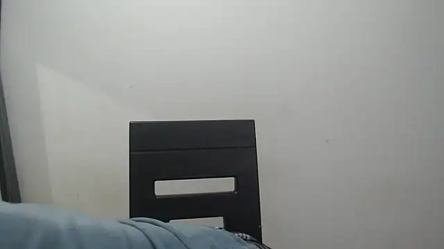 Venus Santana online show from 15, 10, 2025