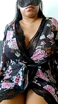 Blzsugar online show from 17, 11, 2025