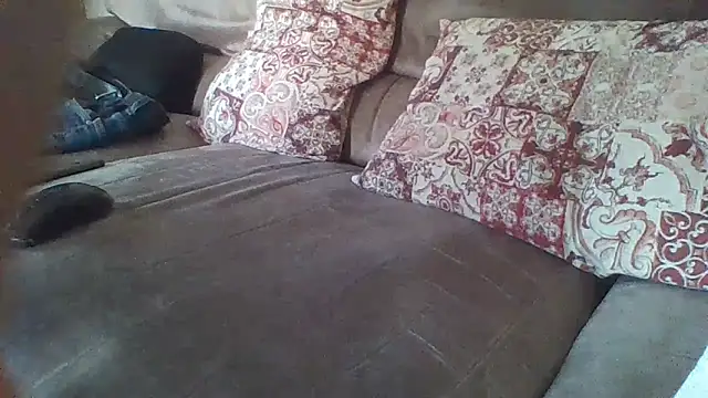 maxcock214 online show from 12, 3, 2026