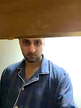 Snapshot of Fucklover011 chatting on 14, 9, 2025 Fucklover011 online show from 14, 9, 2025