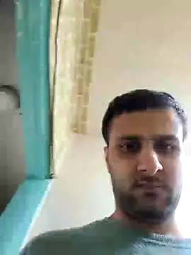 Snapshot of Fucklover011 chatting on 18, 10, 2025 Fucklover011 online show from 18, 10, 2025