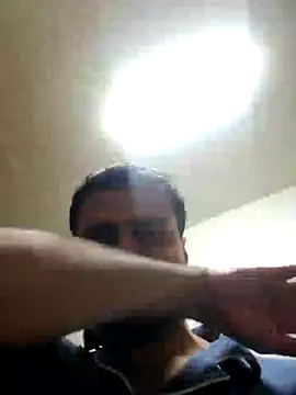 Snapshot of Fucklover011 chatting on 18, 10, 2025 Fucklover011 online show from 18, 10, 2025