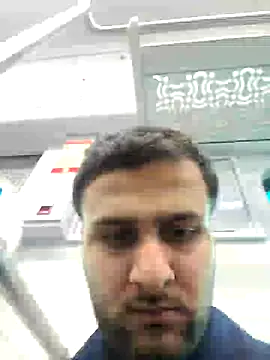 Snapshot of Fucklover011 chatting on 19, 10, 2025 Fucklover011 online show from 19, 10, 2025