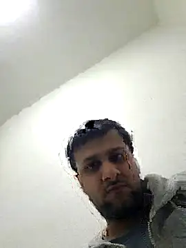 Fucklover011 online show from 8, 2, 2026