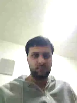 Fucklover011 online show from 10, 2, 2026