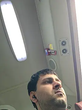 Fucklover011 online show from 1, 3, 2026