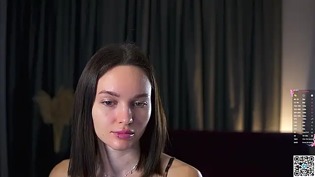 AnneKlint online show from 13, 12, 2024