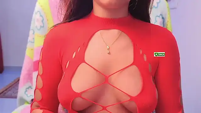 Royal girl 1 online show from 19, 5, 2026