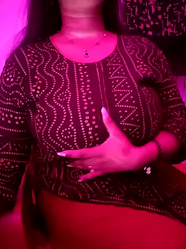 Jaanu Jaanvi online show from 6, 12, 2024