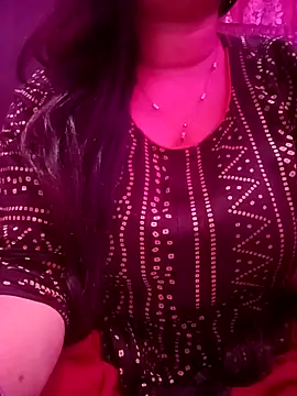 Jaanu Jaanvi online show from 8, 12, 2024