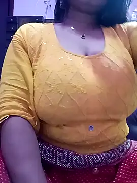 Jaanu Jaanvi online show from 12, 12, 2024