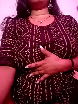 Jaanu Jaanvi online show from 16, 12, 2024