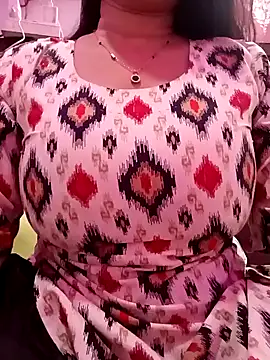 Jaanu Jaanvi online show from 18, 12, 2024