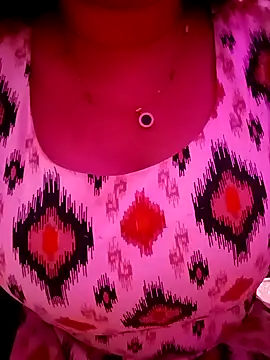 Jaanu Jaanvi online show from 19, 12, 2024