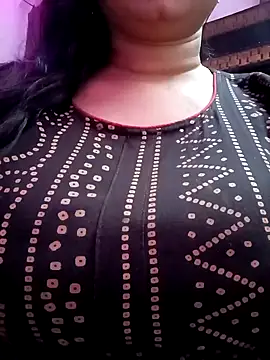 Jaanu Jaanvi online show from 23, 12, 2024