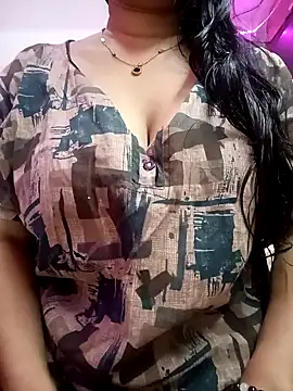 Jaanu Jaanvi online show from 28, 12, 2024