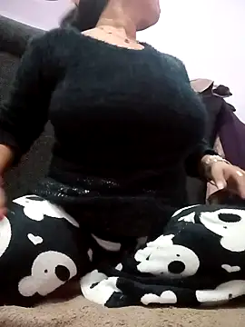 Jaanu Jaanvi online show from 1, 1, 2025