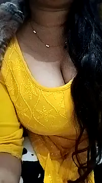 Jaanu Jaanvi online show from 2, 1, 2025