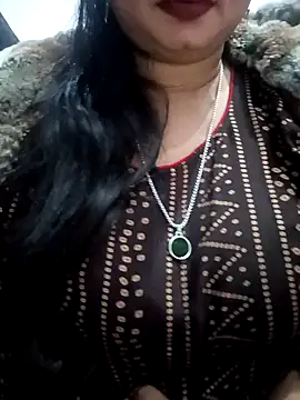 Jaanu Jaanvi online show from 3, 1, 2025