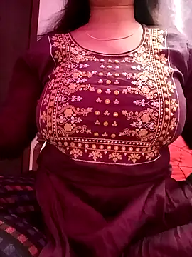 Jaanu Jaanvi online show from 16, 1, 2025