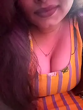 Jaanu Jaanvi online show from 17, 1, 2025