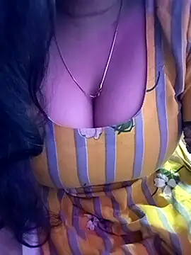 Jaanu Jaanvi online show from 18, 1, 2025