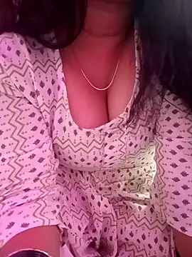 Jaanu Jaanvi online show from 19, 1, 2025