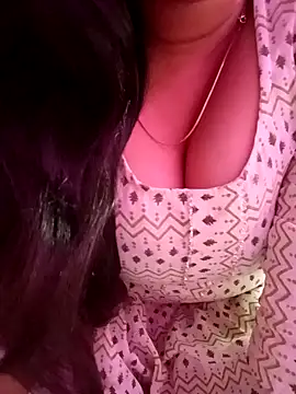 Jaanu Jaanvi online show from 20, 1, 2025