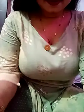 Jaanu Jaanvi online show from 29, 1, 2025